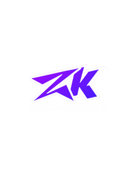 ZK Company