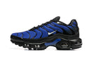 Air Max Plus TN 1 “Racer Blue”