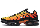 Air Max Plus TN 1 “Tiger”