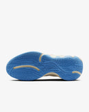 Giannis Immortality 2