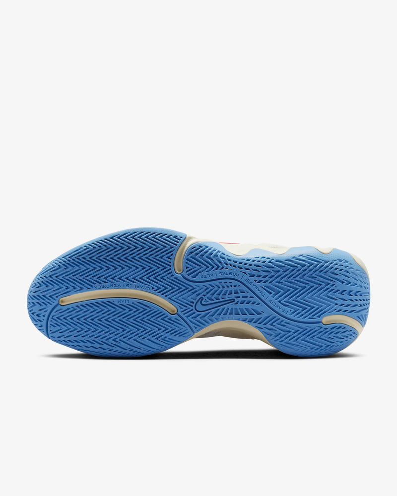 Giannis Immortality 2