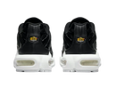 Air Max Plus TN 1 “Black/White”