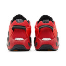 NOCTA x Nike Glide "Bright Crimson"