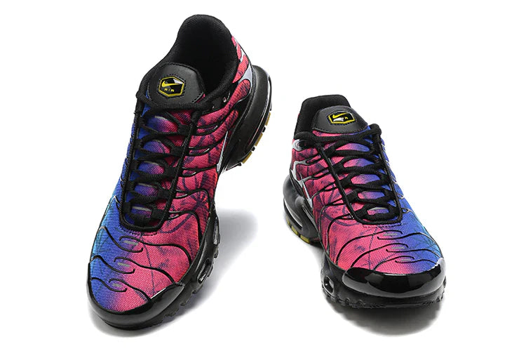 Air Max Plus TN 1 "25th Anniversaty"