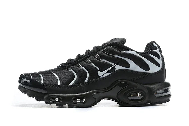 Air Max Plus TN 1 “Venom”