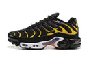 Air Max Plus TN 1 “Carabiner”