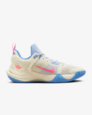 Giannis Immortality 2