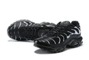 Air Max Plus TN 1 “Venom”