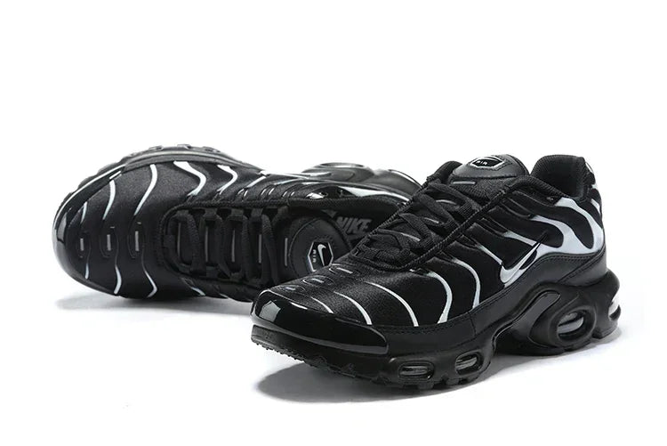 Air Max Plus TN 1 “Venom”