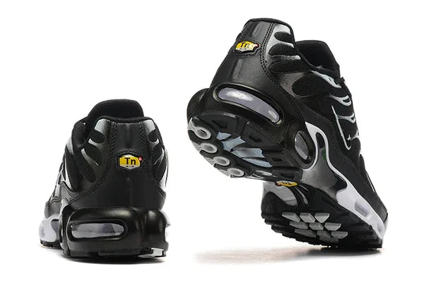 Air Max Plus TN 1 "Venom 2"