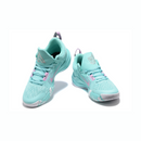 Giannis Immortality 2