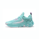 Giannis Immortality 2