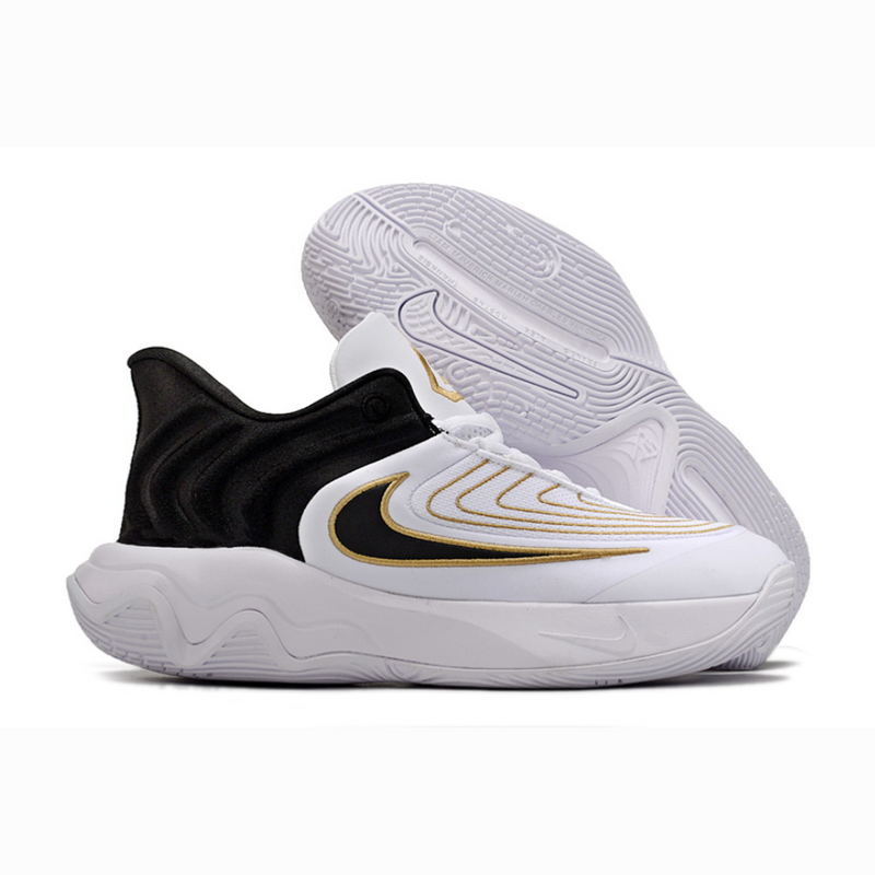 Giannis Immortality 4 "Championship"