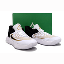 Giannis Immortality 4 "Championship"