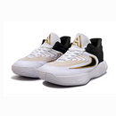 Giannis Immortality 4 "Championship"