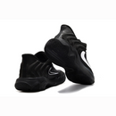 Giannis Immortality 4 "Black"