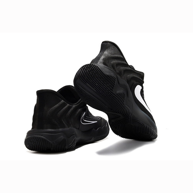 Giannis Immortality 4 "Black"