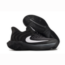 Giannis Immortality 4 "Black"