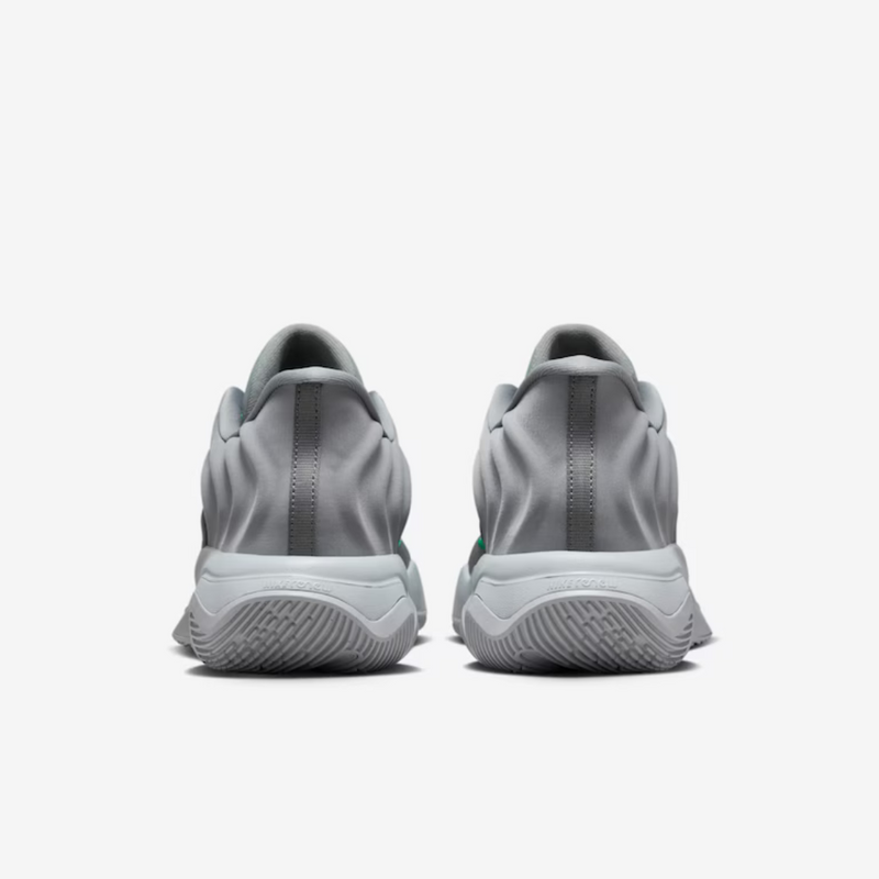 Giannis Immortality 4 "Smoke Grey"