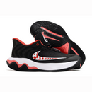 Giannis Immortality 4 "Bred"