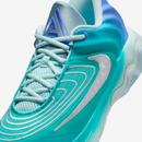 Giannis Immortality 4 "Christmas"