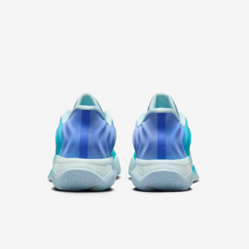 Giannis Immortality 4 "Christmas"