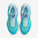 Giannis Immortality 4 "Christmas"