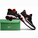 Giannis Immortality 4 "Bred"