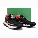 Giannis Immortality 4 "Bred"