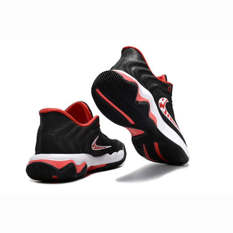 Giannis Immortality 4 "Bred"