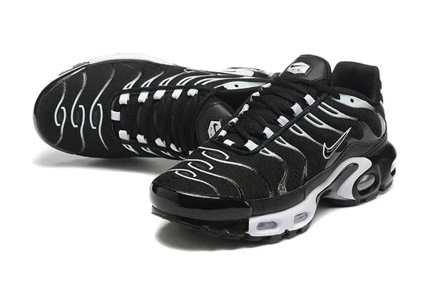 Air Max Plus TN 1 "Venom 2"