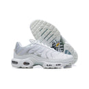 Air Max Plus TN 1 “Silver”