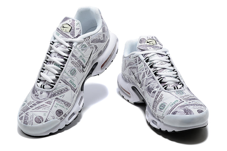 Air Max Plus TN 1 "Dolar"