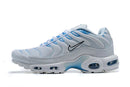 Air Max Plus TN 1 “Blue Flury”