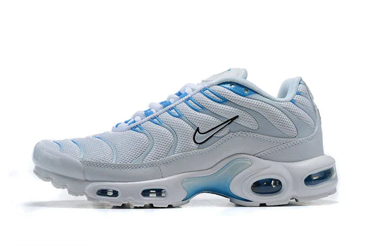 Air Max Plus TN 1 “Blue Flury”
