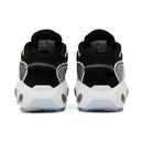 NOCTA x Nike Glide "Black & White"