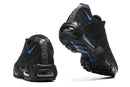 Air Max 95 “Black/Blue”