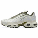 Air Max Plus TN 1 ''Bone Olive''