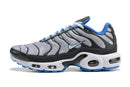 Air Max Plus TN 1 “FC”
