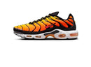 Air Max Plus TN 1 "Sunset"