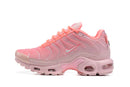Air Max Plus TN 1 “Atlanta”