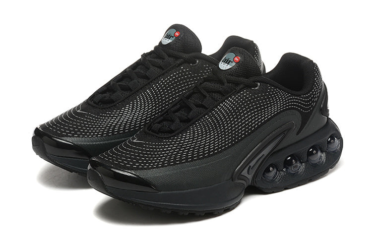 Air Max DN “Triple Black”