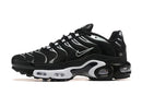 Air Max Plus TN 1 "Venom 2"