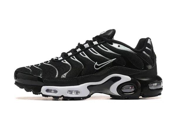 Air Max Plus TN 1 "Venom 2"