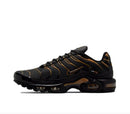 Air Max Plus TN 1 "Cordura Black"