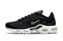 Air Max Plus TN 1 “Black/White”