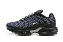 Air Max Plus TN 1 “França”