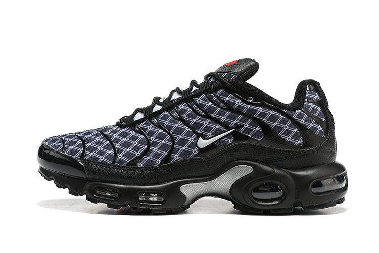 Air Max Plus TN 1 “França”