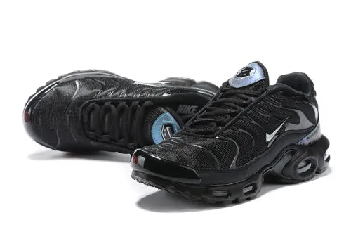 Air Max Plus TN 1 «Just do it»