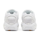 NOCTA x Nike Glide "Triple White"